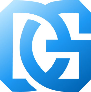 732757.gdigitalmnbs.cyou favicon